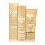 Plantur 39 Color Blond Phyto-Coffein-Shampoo