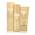 Color Blond Phyto-Coffein-Shampoo von Plantur 39