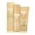 Plantur 39 Color Blond Phyto-Coffein-Shampoo