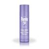 Color Silber Phyto-Coffein-Shampoo von Plantur 39
