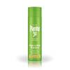 Plantur 39 Phyto-Coffein Shampoo von Plantur 39