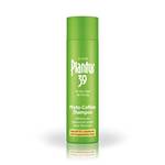 Plantur 39 Phyto-Coffein Shampoo
