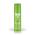 Plantur 39 Phyto-Coffein Shampoo von Plantur 39