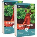 Schneckenkorn