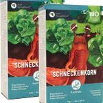 Schneckenschutz