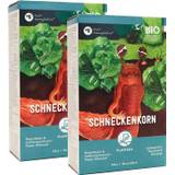 Plantura Schneckenkorn