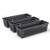 Plastard Blumenkasten Milano