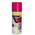 Gummifarbe von Plasti Dip