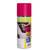 Plasti dip Gummifarbe