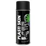 Deco Color Plasti Skin
