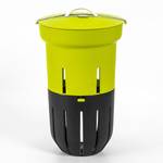 Plastia VZ01