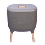 Plastia 18-025-760
