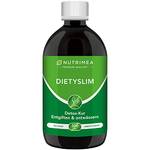 Nutrimea Dietyslim Detox-Kur