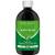 Nutrimea Dietyslim Detox-Kur