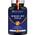 Ginkgo Bio Focus von Nutrimea