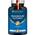 Magnesium Glycinat von Nutrimea