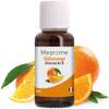 Orangenöl Bio von Mearome