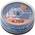 DVD-R-100302 von Platinum
