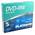 DVD+RW 100161 von Platinum