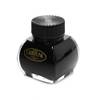 INKC-1500#1 von Platinum