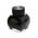 INKC-1500#1 von Platinum