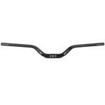 Platt MTB-Lenker