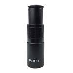 Plattbk ZDE037