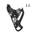 ZXC042 von PLATT