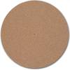 Plattentellerauflage aus Kork von Pro-Ject