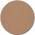 Plattentellerauflage aus Kork von Pro-Ject