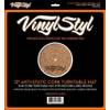 VS-M-001 von Vinyl Styl