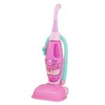 Play Circle PC2238Z