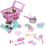Play Circle PC2243Z
