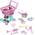 PC2243Z von Play Circle