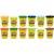 Play-Doh E4830F03