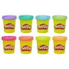 E5063ES1 von Play-Doh