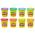 E5063ES1 von Play-Doh