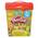 Großes Knetset mit Aufbewahrungsbox von Play-Doh