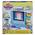 Kitchen Creations Backstube von Play-Doh