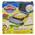 Kitchen Creations Sandwichmaker von Play-Doh