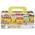 Super Farbe Set 20er Pack von Play-Doh