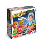 Play fun by imc Toys Geheimnis Detektor
