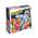 Geheimnis Detektor von Play Fun by IMC Toys