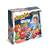 Play fun by imc Toys Geheimnis Detektor
