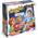 Lügendetektor von Play Fun by IMC Toys