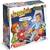 Play Fun by IMC Toys Lügendetektor
