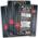 Puzzlefolie  von Play-Too
