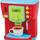 Kinder-Kaffeemaschine