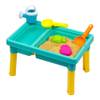 Sand- und Wassertisch von Playgro
