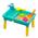 Sand- und Wassertisch von Playgro